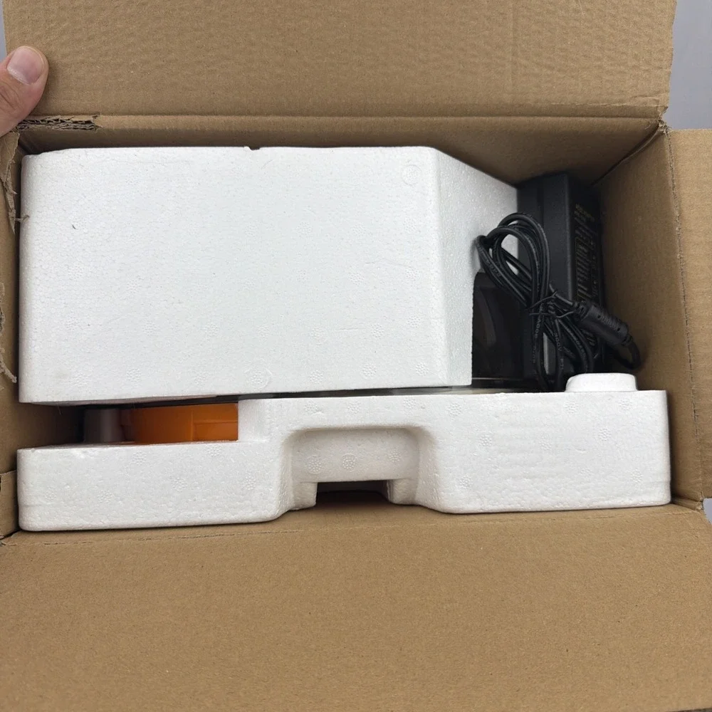 Onsju 18 Egg Incubators for Hatching Eggs, Automatic Egg Turning and Humidity...
